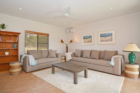 JE Guesthouse, Central To All The Hunter Valley Has To Offer - Accommodation Asia 2