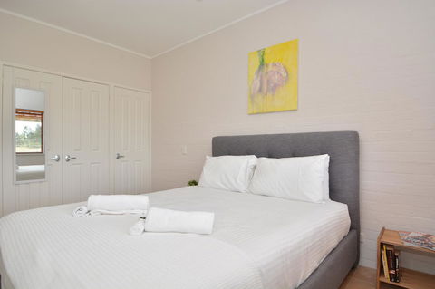 JE Guesthouse, Central To All The Hunter Valley Has To Offer - Accommodation Asia 24
