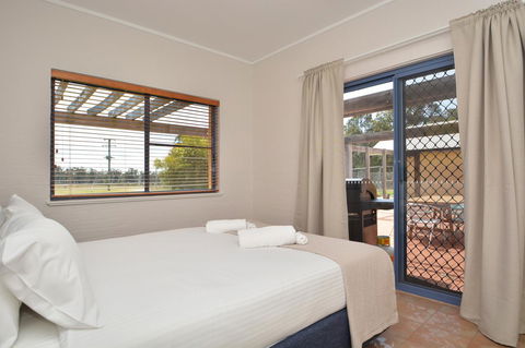 JE Guesthouse, Central To All The Hunter Valley Has To Offer - Accommodation Asia 30
