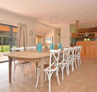 James Estate Guesthouse - Accommodation Asia