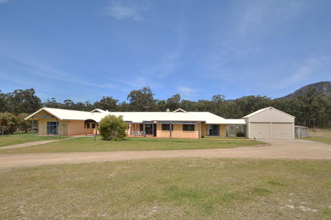 JE Guesthouse, Central To All The Hunter Valley Has To Offer - Accommodation Asia 41