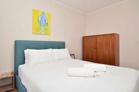 JE Guesthouse, Central To All The Hunter Valley Has To Offer - Accommodation Asia 32