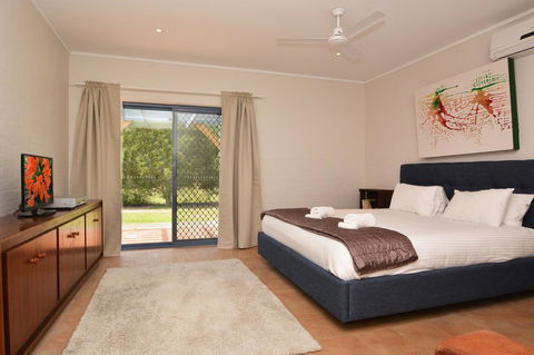 JE Guesthouse, Central To All The Hunter Valley Has To Offer - Accommodation Asia 16
