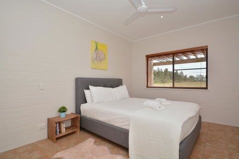 JE Guesthouse, Central To All The Hunter Valley Has To Offer - Accommodation Asia 25