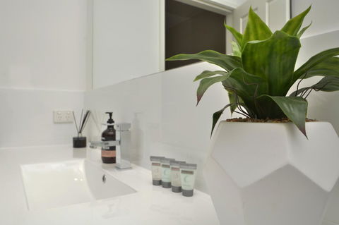 JE Guesthouse, Central To All The Hunter Valley Has To Offer - Accommodation Asia 28
