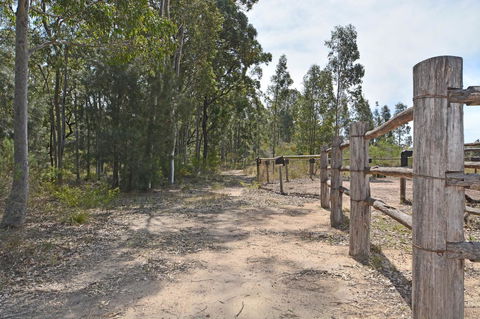 JE Guesthouse, Central To All The Hunter Valley Has To Offer - Accommodation Asia 43