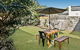 Seaspray - Manly Beach Apartment Close To The Sand - thumb 3
