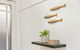 Seaspray - Manly Beach Apartment Close To The Sand - thumb 8