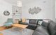 Seaspray - Manly Beach Apartment Close To The Sand - thumb 0