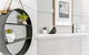Seaspray - Manly Beach Apartment Close To The Sand - thumb 9