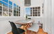 Seaspray - Manly Beach Apartment Close To The Sand - thumb 2