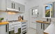 Seaspray - Manly Beach Apartment Close To The Sand - thumb 4
