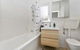 Seaspray - Manly Beach Apartment Close To The Sand - thumb 11