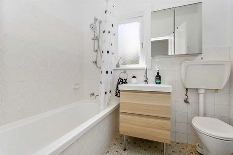 Seaspray - Manly Beach Apartment Close To The Sand - Accommodation Asia 11