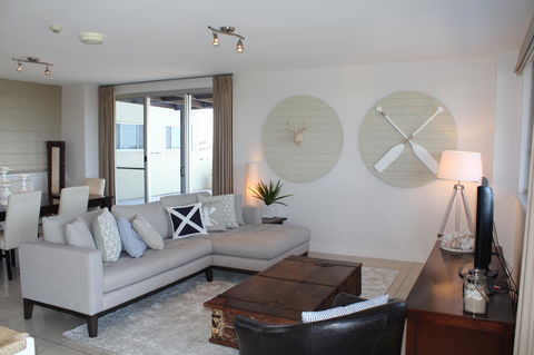 Grandview Apartments - Accommodation Asia 41