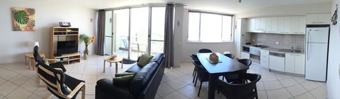 Grandview Apartments - Accommodation Asia 35