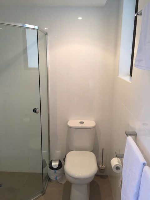 Grandview Apartments - Accommodation Asia 36