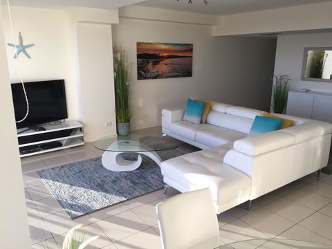 Grandview Apartments - Accommodation Asia 28