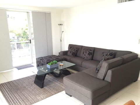 Grandview Apartments - Accommodation Asia 32