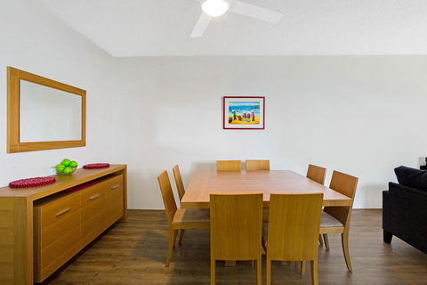 Victoria Parade, Kiah, Unit 10, 53 - Accommodation Asia 7