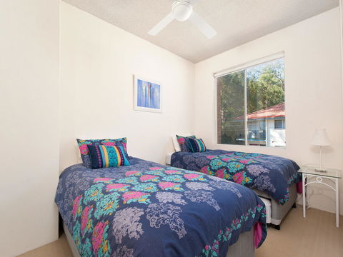 Victoria Parade, Kiah, Unit 10, 53 - Accommodation Asia 10
