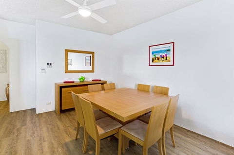Victoria Parade, Kiah, Unit 10, 53 - Accommodation Asia 8