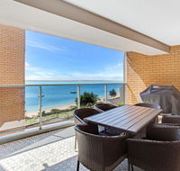 Victoria Parade Kiah Unit 10 53 - Accommodation Asia