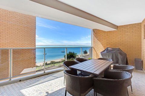 Victoria Parade, Kiah, Unit 10, 53 - Accommodation Asia 0