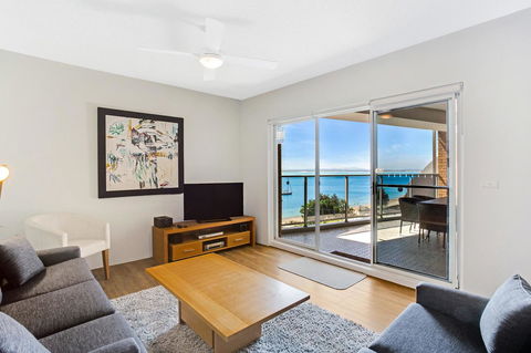 Victoria Parade, Kiah, Unit 10, 53 - Accommodation Asia 1