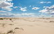 Birubi Beach Holiday Park - thumb 38
