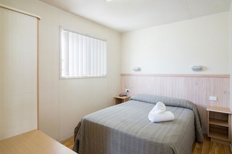Birubi Beach Holiday Park - Accommodation Asia 27
