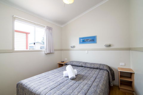 Birubi Beach Holiday Park - Accommodation Asia 25