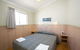 Birubi Beach Holiday Park - thumb 32