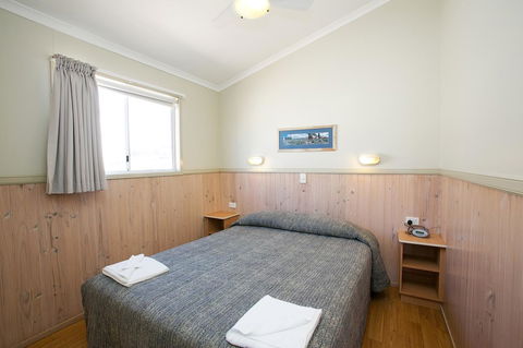 Birubi Beach Holiday Park - Accommodation Asia 32