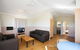 Birubi Beach Holiday Park - thumb 31