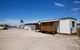 Birubi Beach Holiday Park - thumb 20