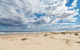 Birubi Beach Holiday Park - thumb 37