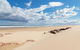 Birubi Beach Holiday Park - thumb 42