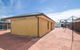 Birubi Beach Holiday Park - thumb 16