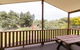 Birubi Beach Holiday Park - thumb 11