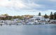 Birubi Beach Holiday Park - thumb 35