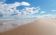 Birubi Beach Holiday Park - thumb 41