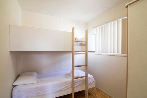 Birubi Beach Holiday Park - Accommodation Asia 26