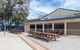 Birubi Beach Holiday Park - thumb 14