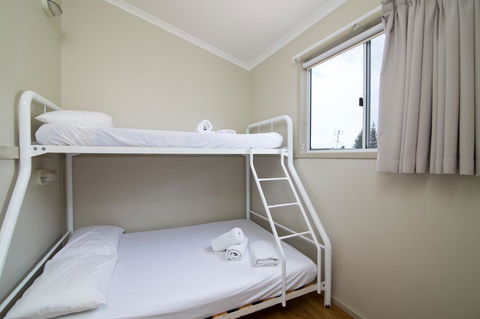 Birubi Beach Holiday Park - Accommodation Asia 24