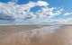 Birubi Beach Holiday Park - thumb 40