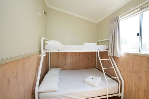 Birubi Beach Holiday Park - Accommodation Asia 30