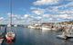 Birubi Beach Holiday Park - thumb 33
