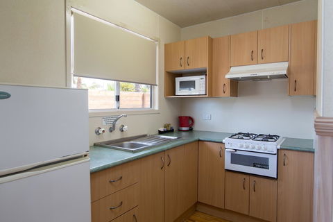 Birubi Beach Holiday Park - Accommodation Asia 29