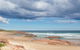 Birubi Beach Holiday Park - thumb 43